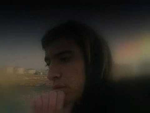 kapıları zorlama - bilal foto show 3