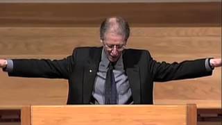 The (Jewish) Root Supports You through Your Faith Alone