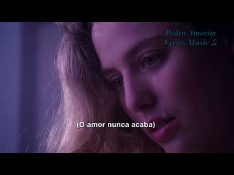 Together In Electric Dreams (Extended Version) Tradução em Português