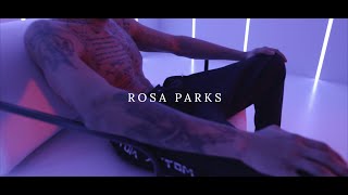 Rosa Parks Music Video