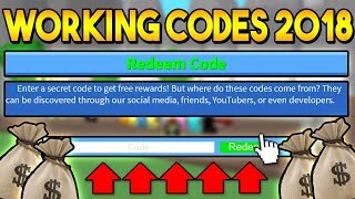Building Simulator Codes Roblox Th Clip - building sim codes roblox