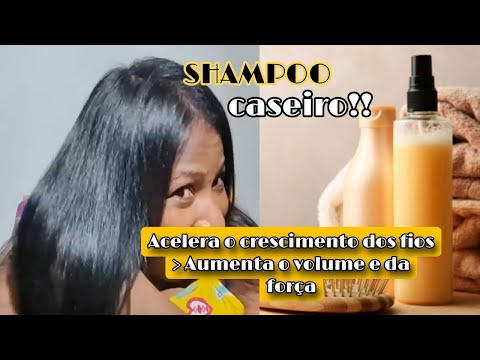 Top Best Shampoo for Volume and Lubricants of 2025