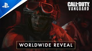 Watch and explore about Call of Duty: Vanguard Cross-Gen Edition Xbox Series X|S Account