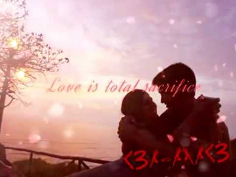 harsh vyas bol do na zara by harsh vyas