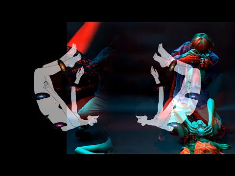 Viaje al Fin de la Noche