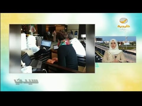 img-video