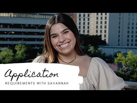 5141 Kelwood - Video 2 of 2