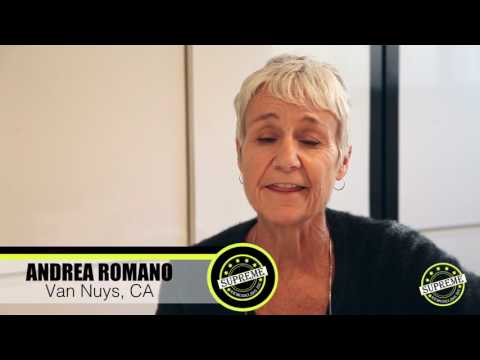 Supreme Remodeling INC video.