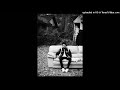 FREE Nardo Wick X Future Type Beat 2021 Arabic