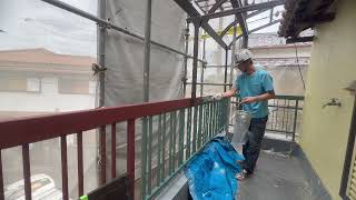 動画サムネイル