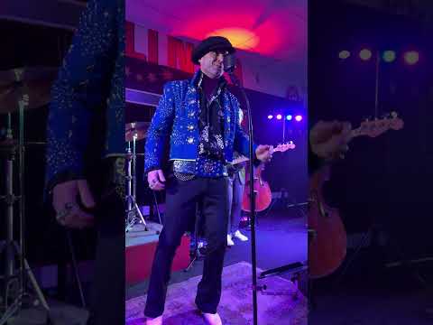 Dimitri Keiski - Lui