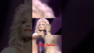 Dolly Parton – Full Circle #countrymusic
