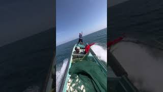 Download lagu Cara Nelayan Menangkap Banyak Ikan mp3 Download lagu Cara Nelayan Menangkap Banyak Ikan mp3