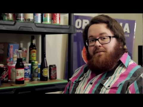 download lagu mp3 mp4 Brio Soda, download lagu Brio Soda gratis, unduh video klip Brio Soda