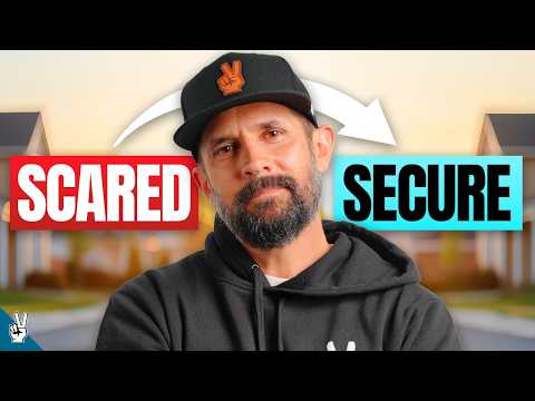 How We Saved a Family After a Tragedy