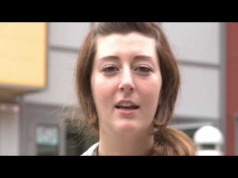 Studieren in Dortmund