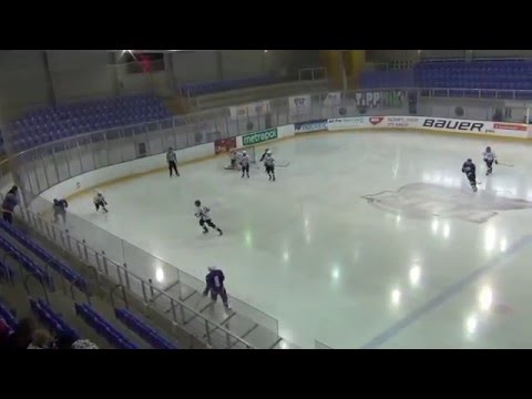 U14 495 UTE - Győr 2016.03.12.