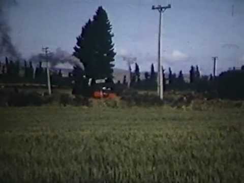 KF Ab778 turning triangle Lumsden 1974.vob