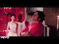 Koi To Saathi Chahiye Badi Udas Hai HD Video Song Kasoor Apurva Agnihotri Lisa Ray Kumar Sanu