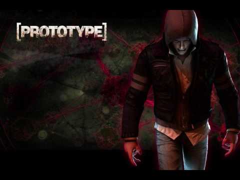 Prototype [Music] - Biological Imperative