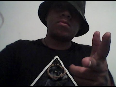 Mc Tibiano- Eu to PZ