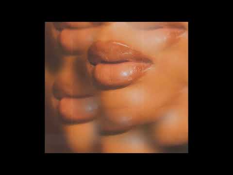 Foolie $urfin' - udontknow