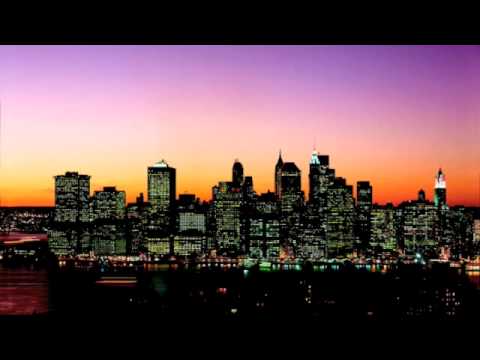 Rock in Rolla- Dj Solovey