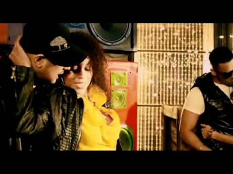 Jay Sean - Do You Remember ft. Sean Paul, Lil Jon -