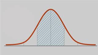Download the video "Decoding Image Thresholding: Histogram vs Threshold Value"