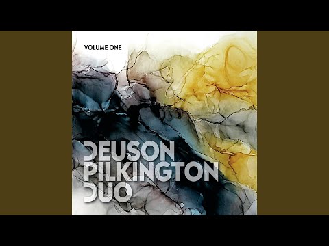 Folk Songs, Vol. 6: V. The Soldier and the Sailor