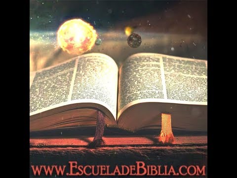 una sola Fe un solo Señor - Padre Luis Toro