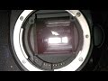Inside a Camera at 10,000fps - The Slow Mo Guys ...