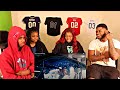 King Von - Mine Too (Official Video) | REACTION