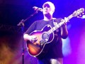 Chris McClarney Sing In Portugues Expo Cristã 2010