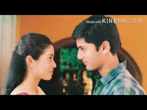 Jayam movie songs  -Veeri veeri gummadi  pandu song