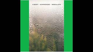 Vibert/Simmonds - Rodulate (Full Album)