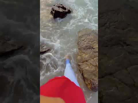 memories❤️🪞🌀 #shorts #youtubeshorts #videoshort #ragi