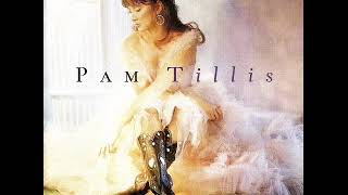 Pam Tillis ~ It&#39;s Lonely Out There