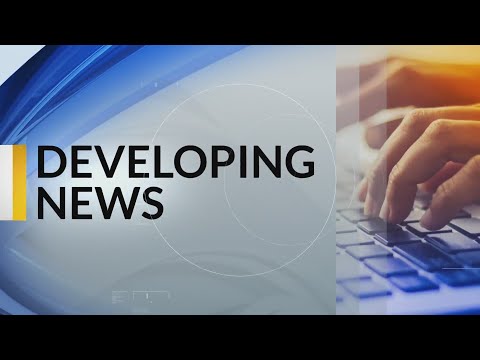 Lubbock family searching for car after crash on Frankford Ave.