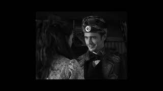 Download lagu Oz Mágico e Poderoso parte 1 - Filme completo e dublado em português mp3