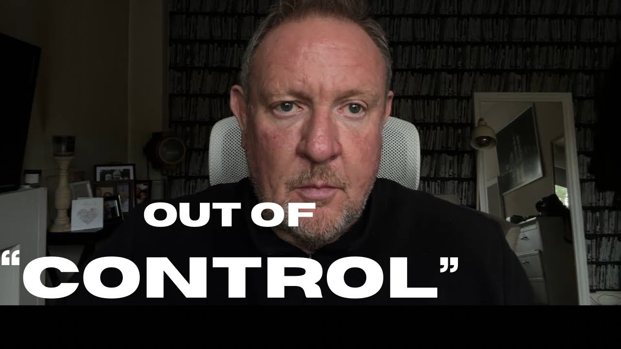 A Day in The Life of an Alcoholic: The Consequences of Drinking Alcohol