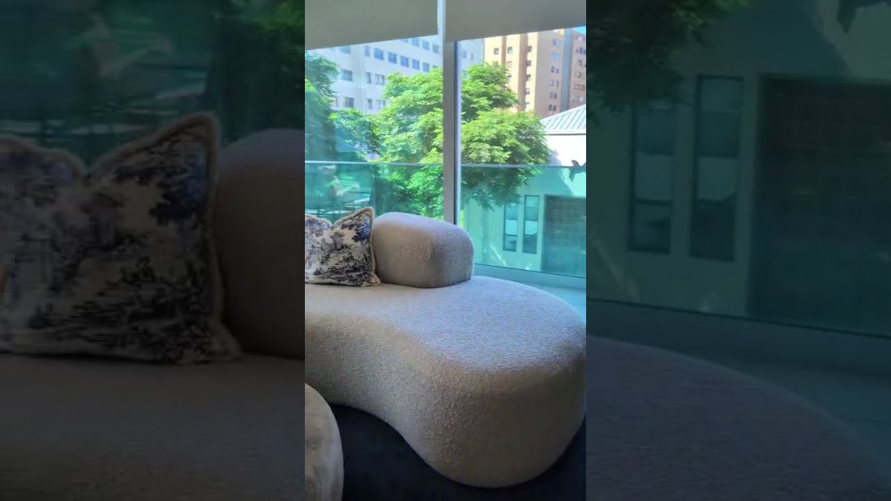 Vídeo do imóvel