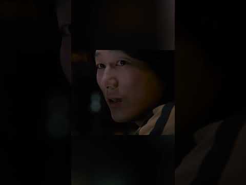 🙇‍♂️Sean and Han's greatest quote 🏎️ | Tokio Drift  | Fast and Furious #shorts