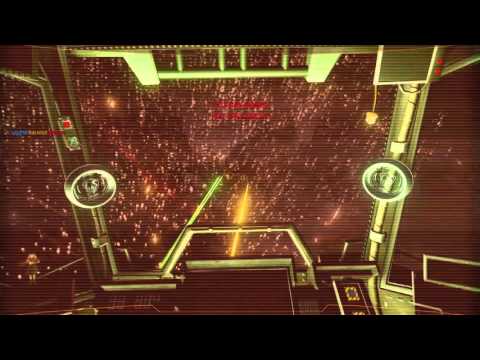 Mechwarrior Online MWO Bullystick request