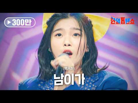 이미지