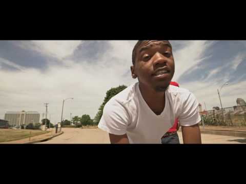 Stape & King Egangsta - Clientele | Shot By @VickMont
