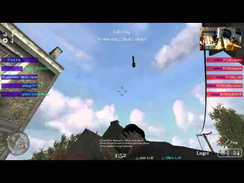 TLS3 - Wonderful5 vs critical - GRAND FINAL