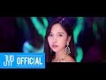 TWICE "Feel Special" TEASER MINA TWICE "Feel Special" TEASER MINA