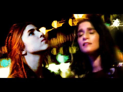 Dom La Nena & Julieta Venegas - Quién Podrá Saberlo