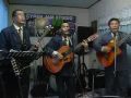 Maestoso Trio,Besame Mucho, by Trio los Panchos MOV02125